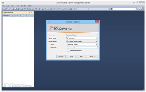 SQL Server Management Studio (SSMS) 2025 Latest Version Download
