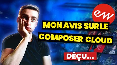 EastWest Composer Cloud 2025 Download And Install
