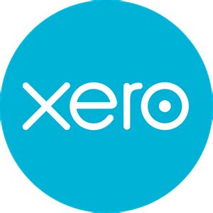 Xero 2025 Free Download No Activation
