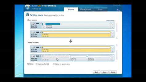 EaseUS Backup Free 2025 Serial Number
