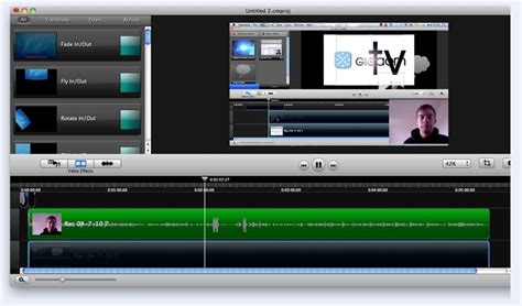 Camtasia For Mac 2025 Trial Version Free
