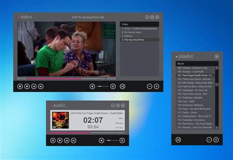 PotPlayer 2025 Download And Install
