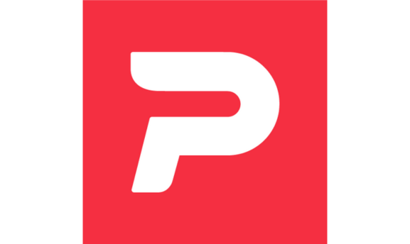 PedidosYa